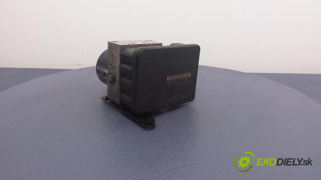 Citroen C5 2006 čerpadlo ABS x 10.0960-1140.3