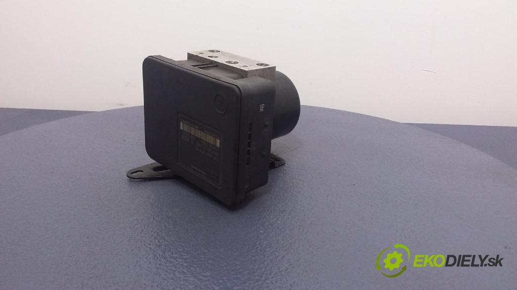 Citroen C5 2006 čerpadlo ABS x 10.0960-1140.3