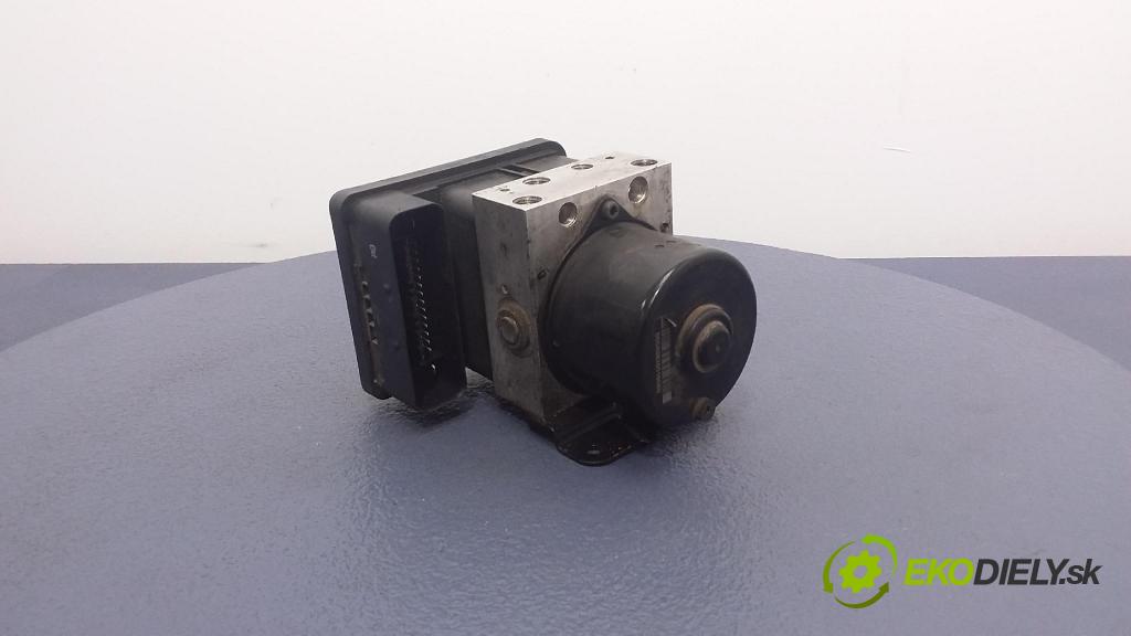 Citroen C5 2006 čerpadlo ABS x 10.0960-1140.3