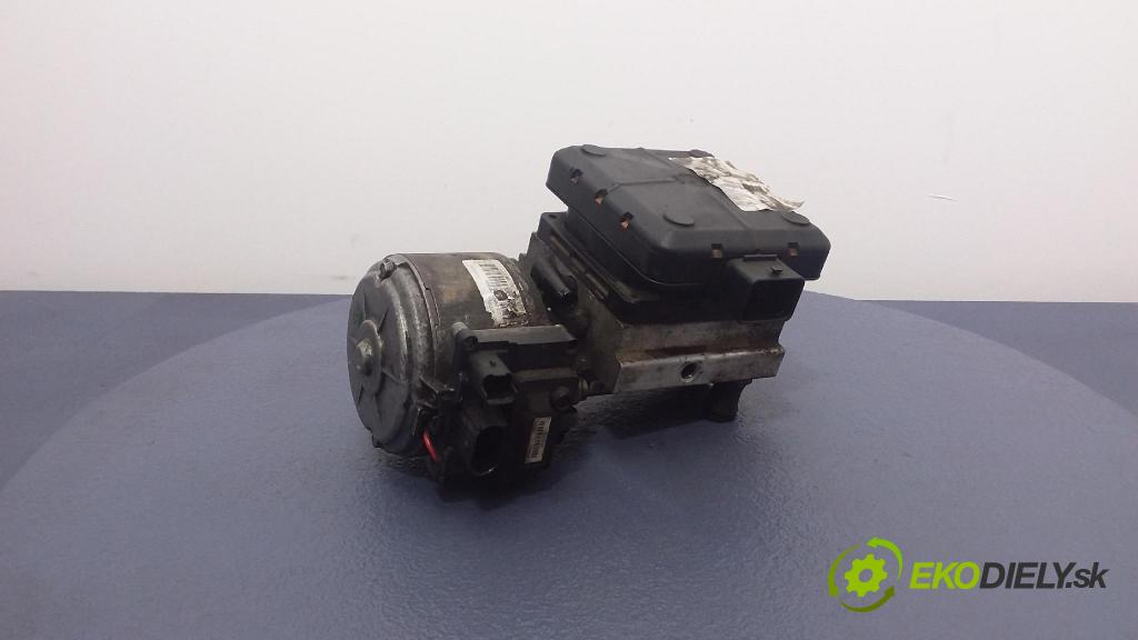 Citroen C5 2006 čerpadlo Hydraulicky: 9654068680