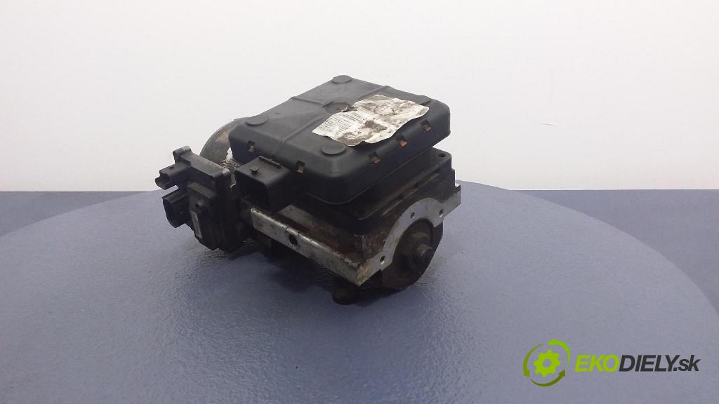 Citroen C5 2006 čerpadlo Hydraulicky: 9654068680