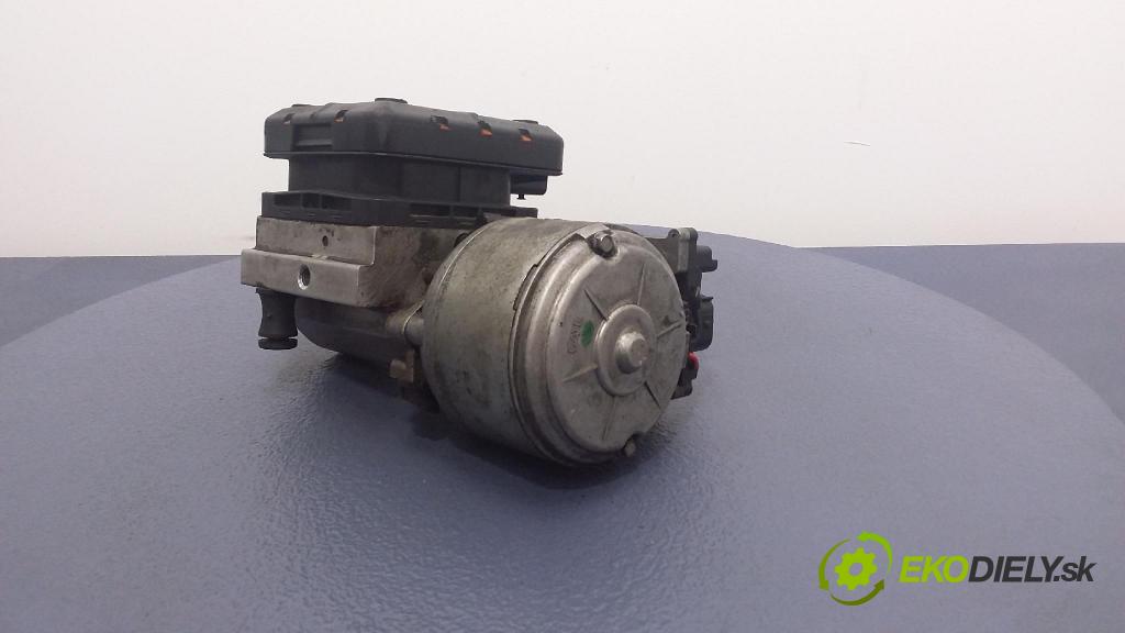 Citroen C5 2006 čerpadlo Hydraulicky: 9654068680