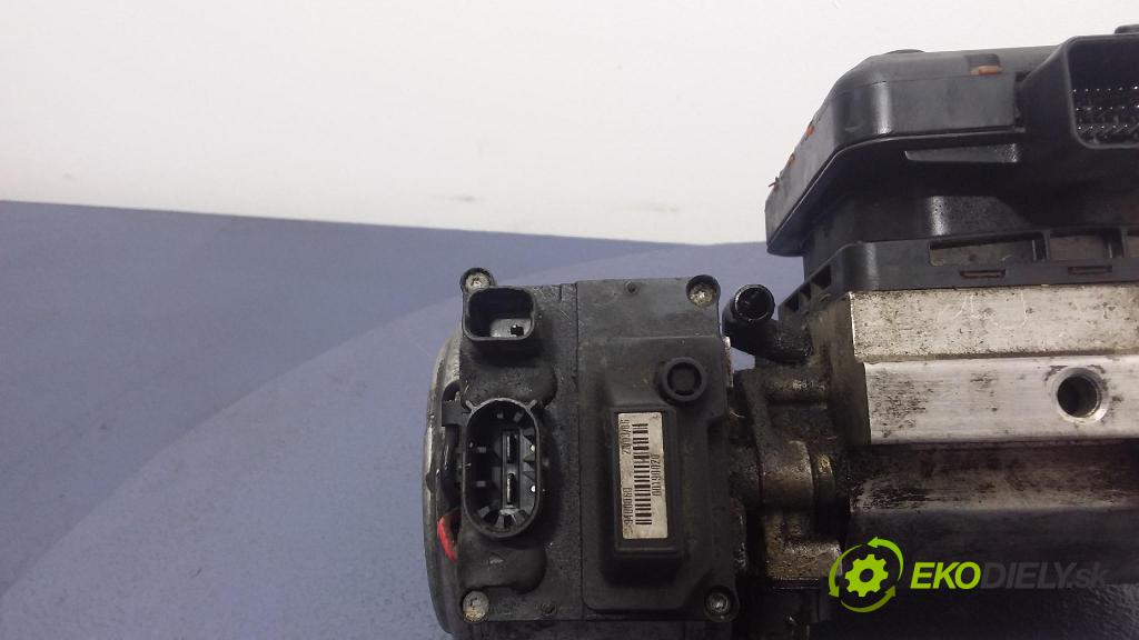 Citroen C5 2006 čerpadlo Hydraulicky: 9654068680