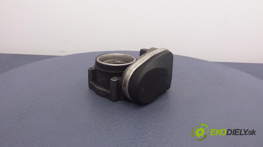 Bmw Seria 3 2003 klapka 13541439224