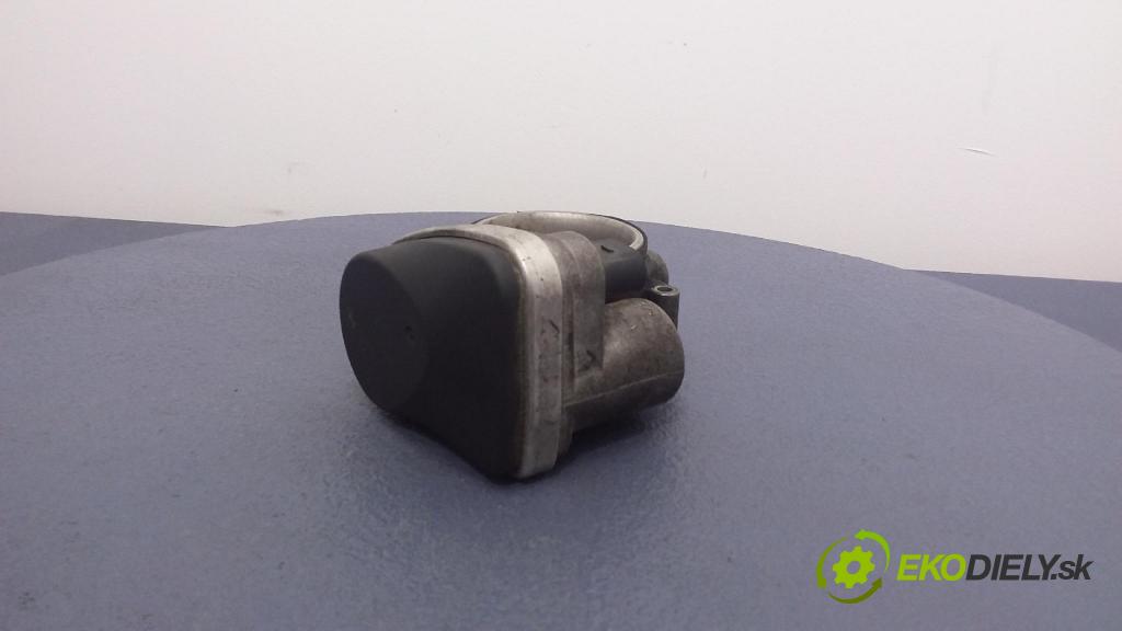 Bmw Seria 3 2003 klapka 13541439224