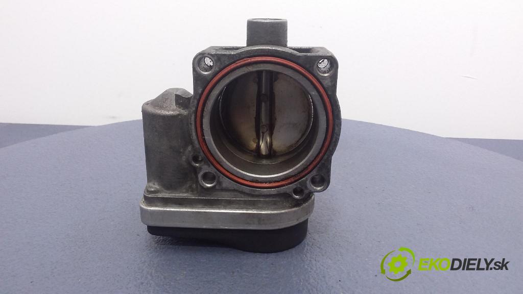 Bmw Seria 3 2003 klapka 13541439224