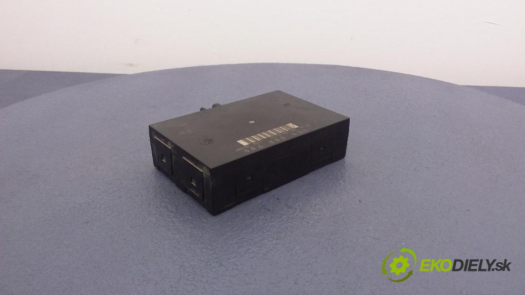 Skoda Octavia 2002 riadiaca jednotka Komfortu 1C0959799