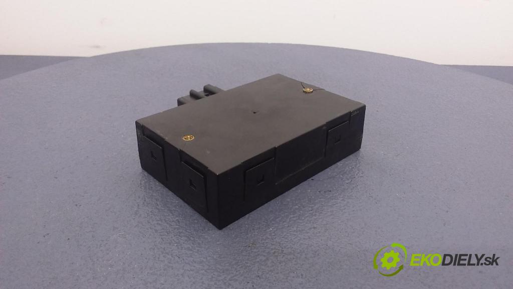 Skoda Octavia 2002 riadiaca jednotka Komfortu 1C0959799