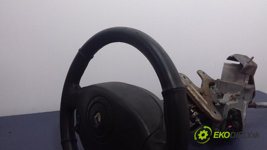 Renault Scenic 2005 Stĺpik volant x 8200035272