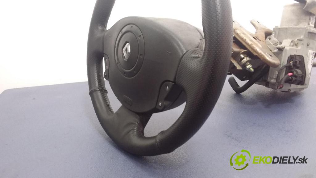 Renault Scenic 2005 Stĺpik volant x 8200035272