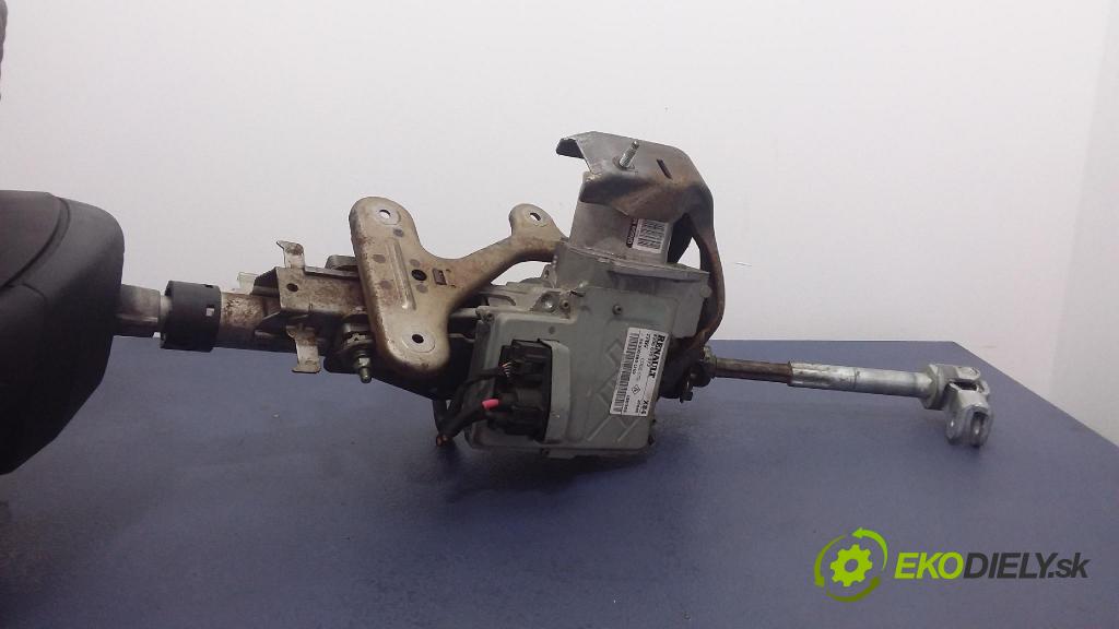 Renault Scenic 2005 Stĺpik volant x 8200035272