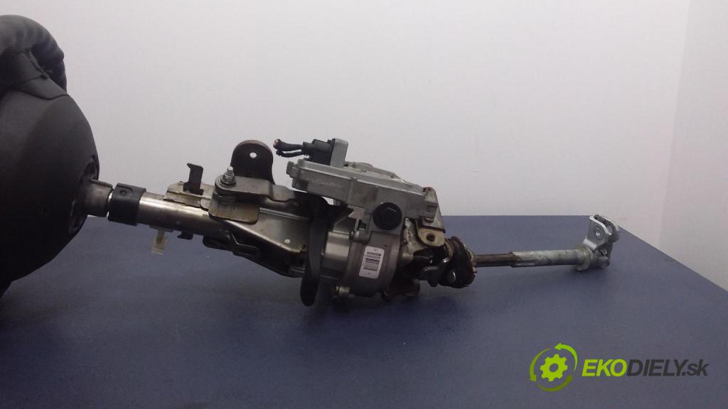 Renault Scenic 2005 Stĺpik volant x 8200035272