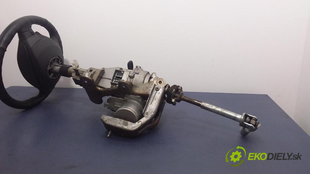 Renault Scenic 2005 Stĺpik volant x 8200035272