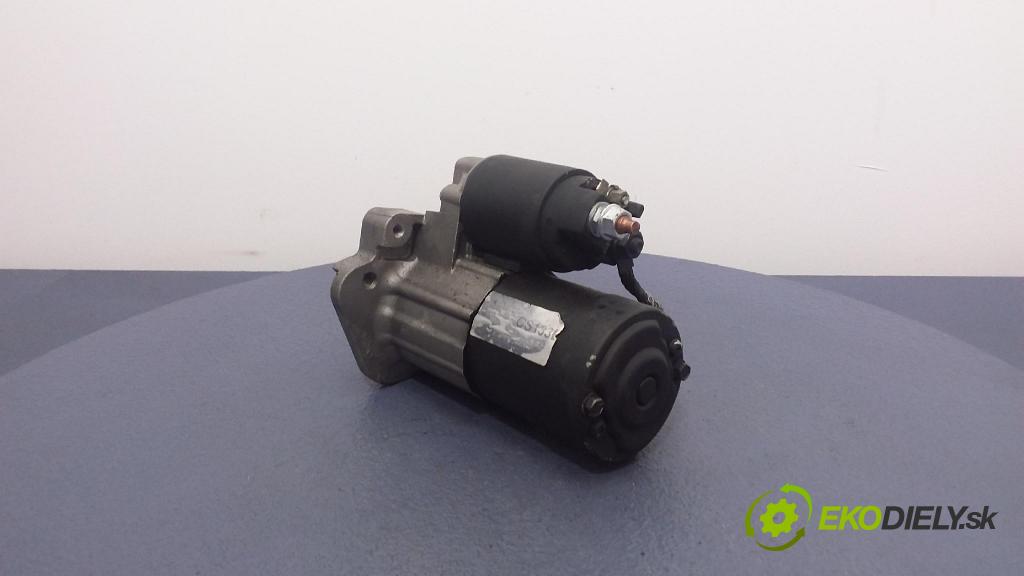 Renault Scenic 2005 štartér CS1332