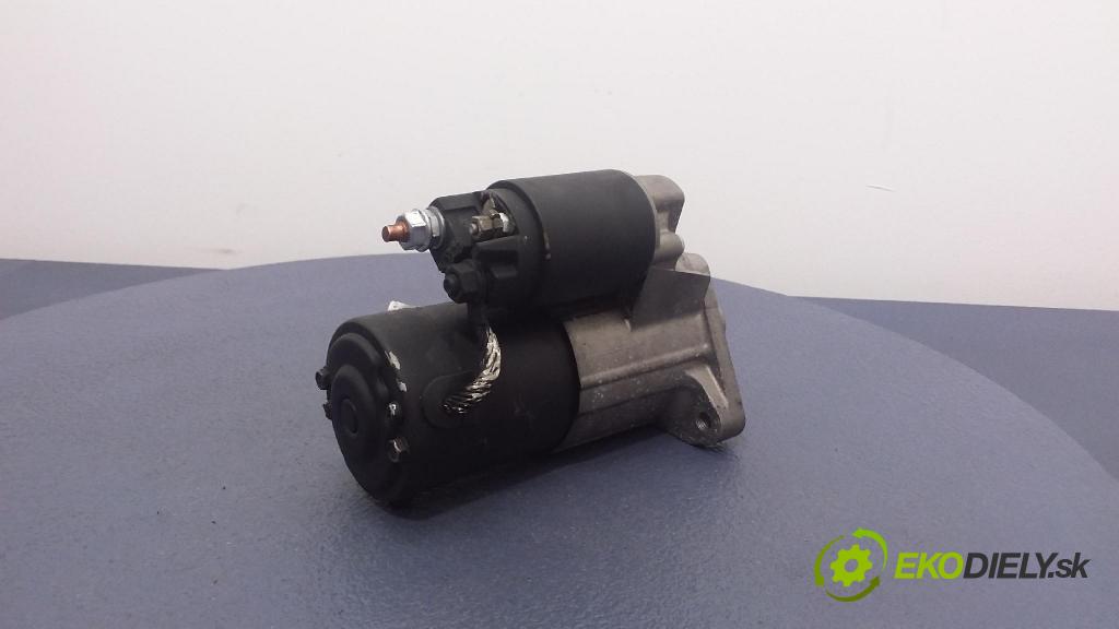 Renault Scenic 2005 štartér CS1332