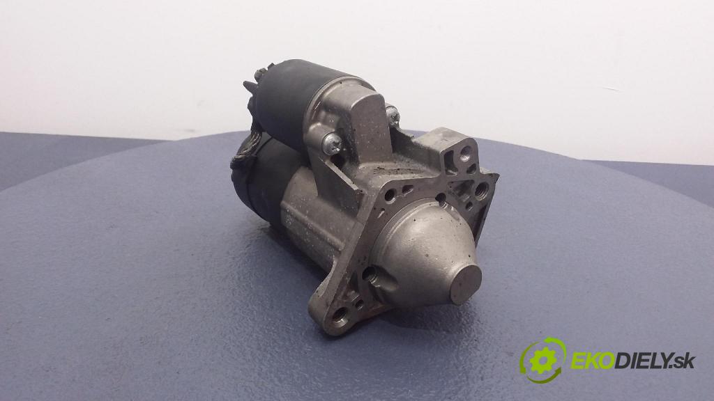 Renault Scenic 2005 štartér CS1332