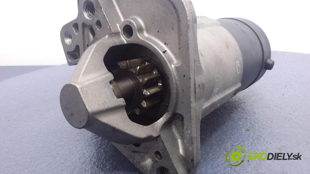 Renault Scenic 2005 štartér CS1332