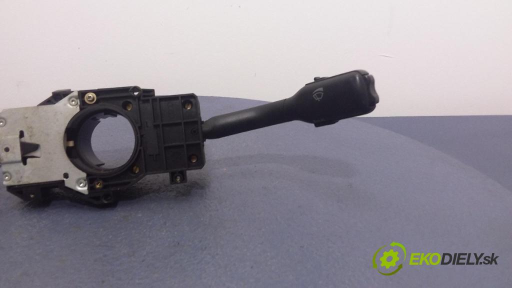 Audi A4 2000 prepínač Komplex: 4D0953513D