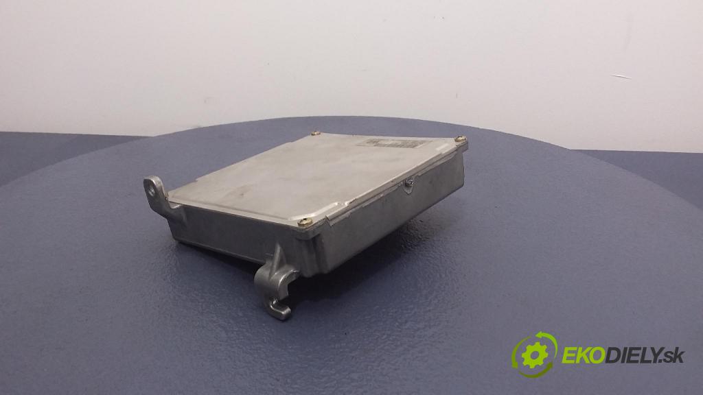 Honda Cr-v 2003 riadiaca jednotka Motor: 37820-PNL-R01