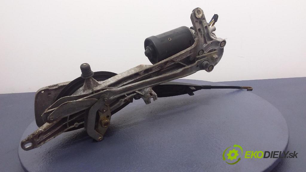 Mercedes E-klasa 1996 mechanizmus motor: Stierače: Predné 0390241420