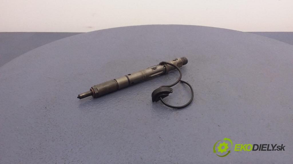Audi A6 0 vstrek 059130202E