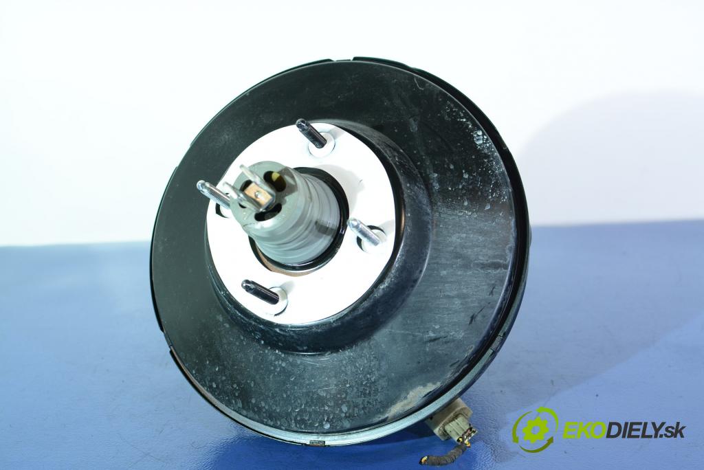 Ford Focus 2014 servo Brzdní: DV61-2B195-SA