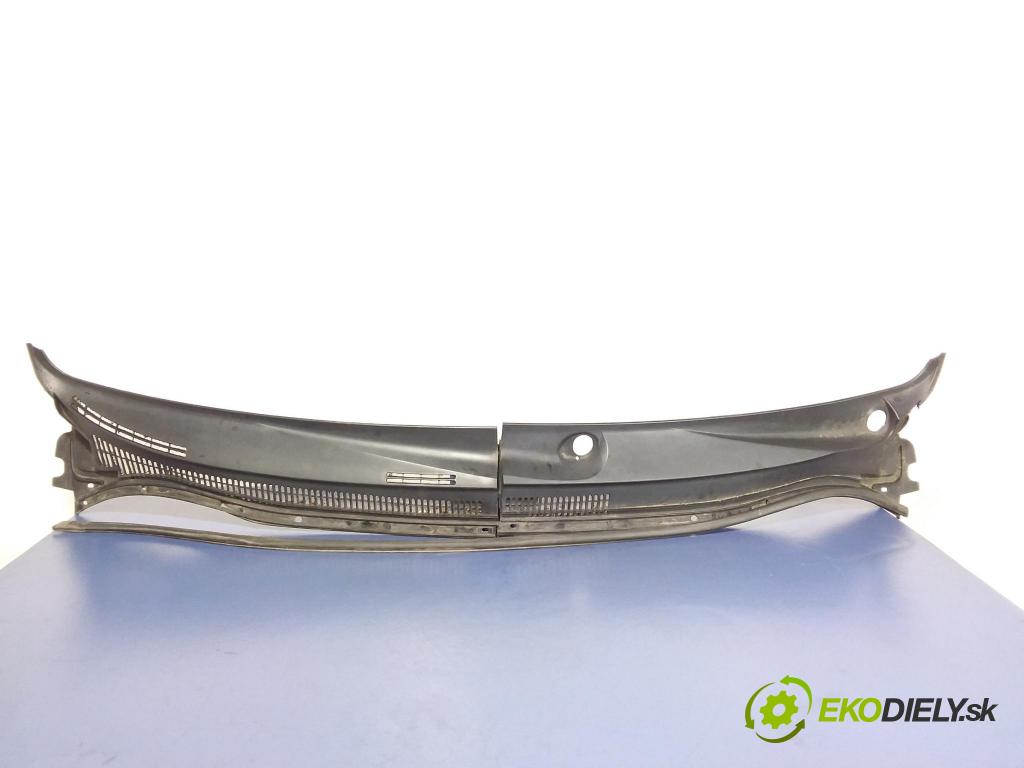 Toyota Avensis 2004 torpédo 55782-05030