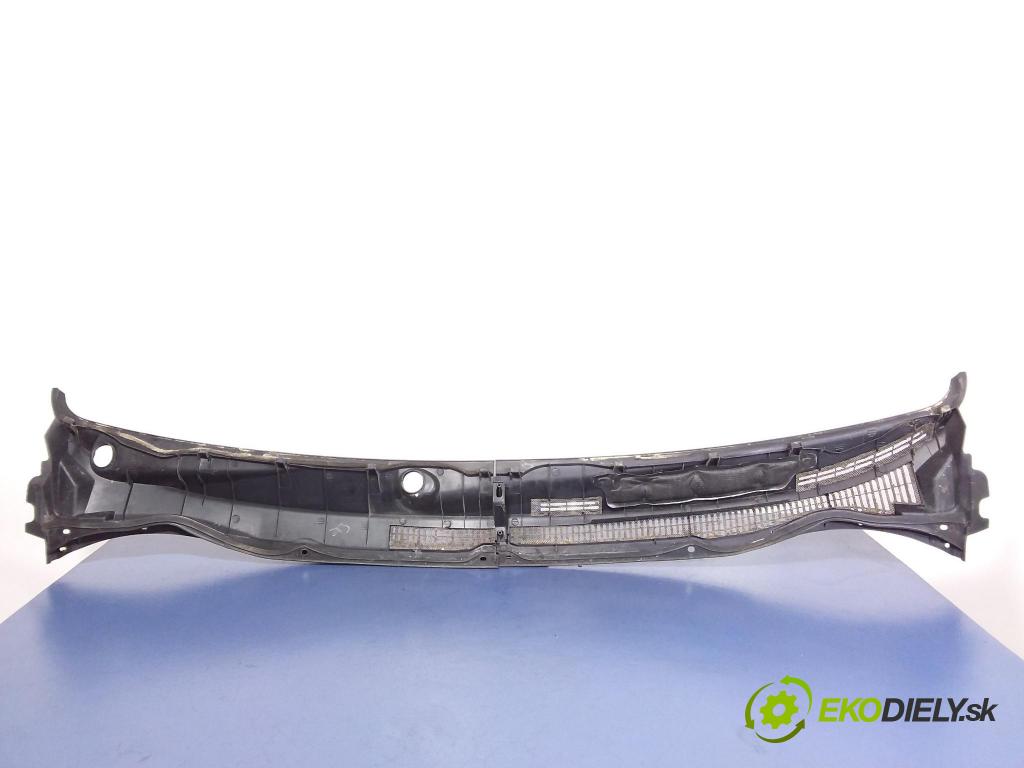 Toyota Avensis 2004 torpédo 55782-05030