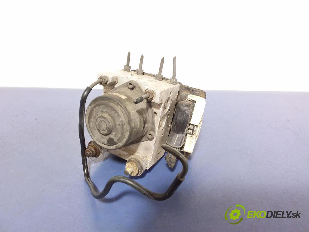 Mazda 6 2004 čerpadlo ABS x 437-0722