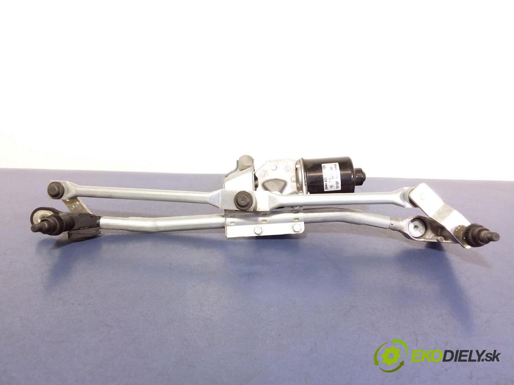 Bmw Seria 1 2010 mechanizmus motor: Stierače: Predné 405121
