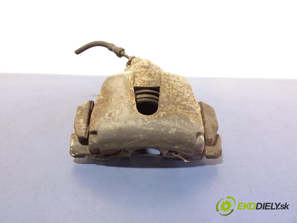 Ford C-max 2013 brzdič brzdový Predné v pravo: 