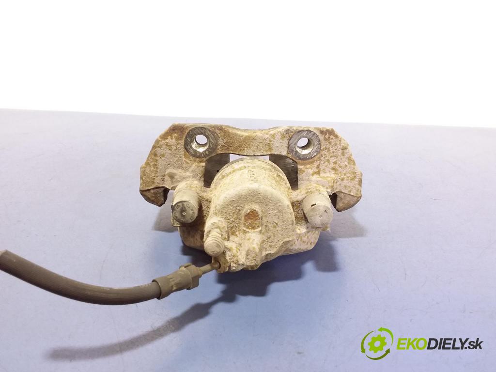 Ford C-max 2013 brzdič brzdový Predné v pravo: