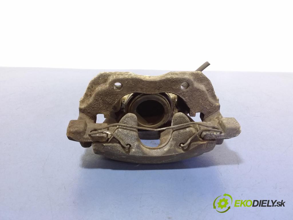 Ford C-max 2013 brzdič brzdový Predné v pravo: