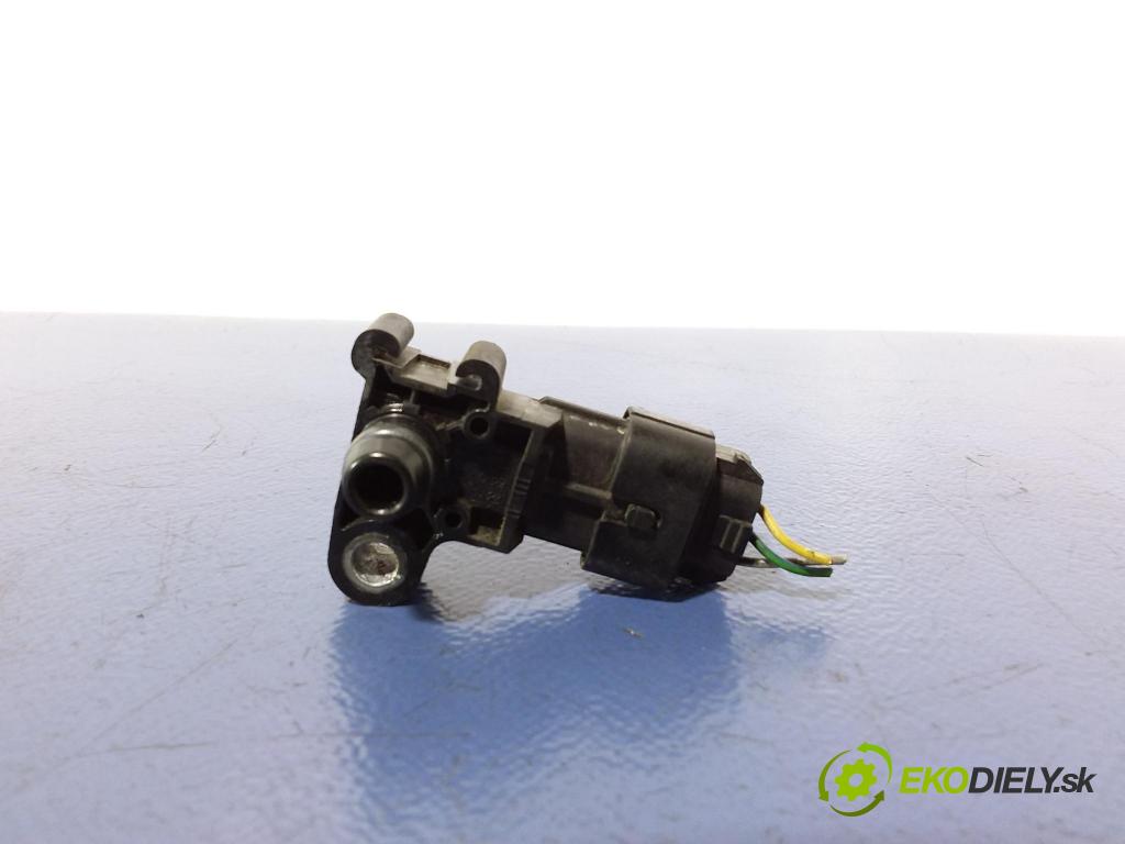 Ford C-max 2013 snímač Tlak Mapsensor AG91-9F479-AB