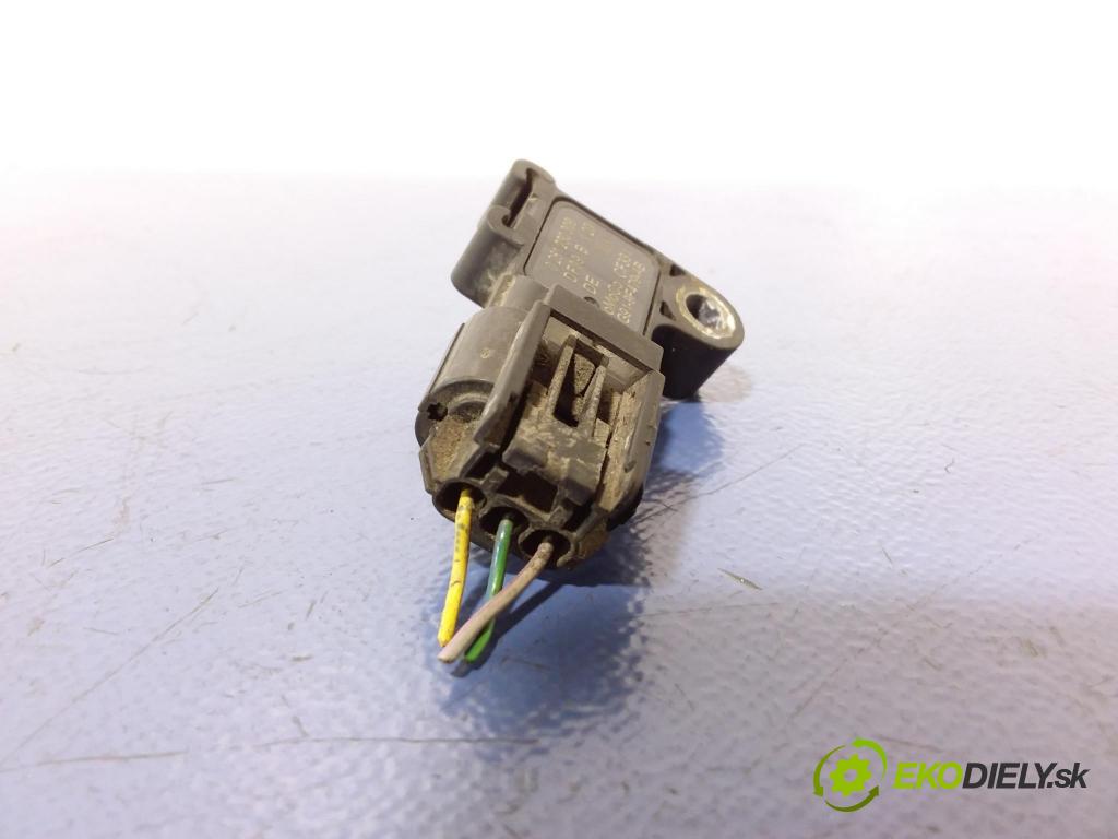 Ford C-max 2013 snímač Tlak Mapsensor AG91-9F479-AB