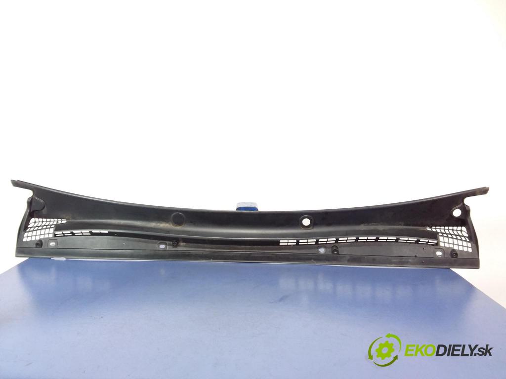 Citroen C5 2003 torpédo 9627884177