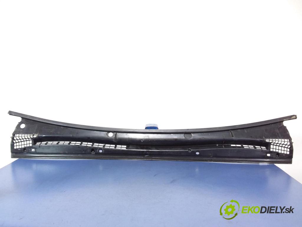 Citroen C5 2003 torpédo 9627884177