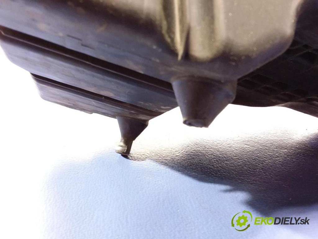 Renault Laguna 2008 obal Filtre: Vzduch: 8200545836