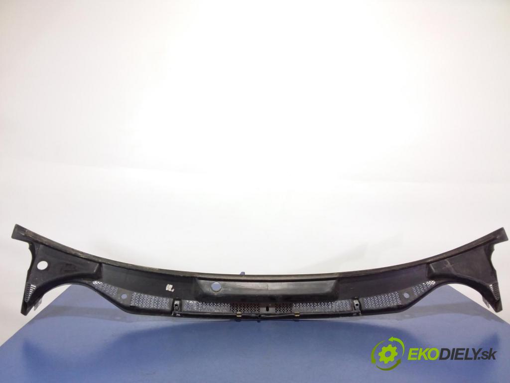 Skoda Fabia 2003 torpédo 6Y1819415A