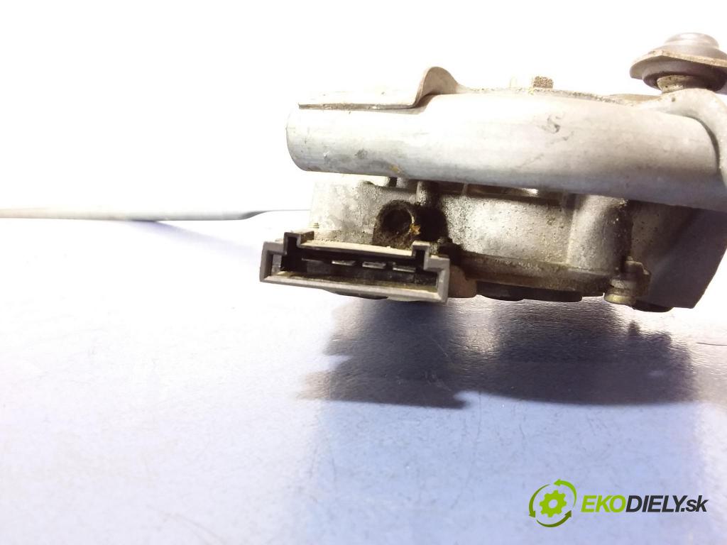Mercedes Vaneo 2003 mechanizmus motor: Stierače: Predné A4148200342