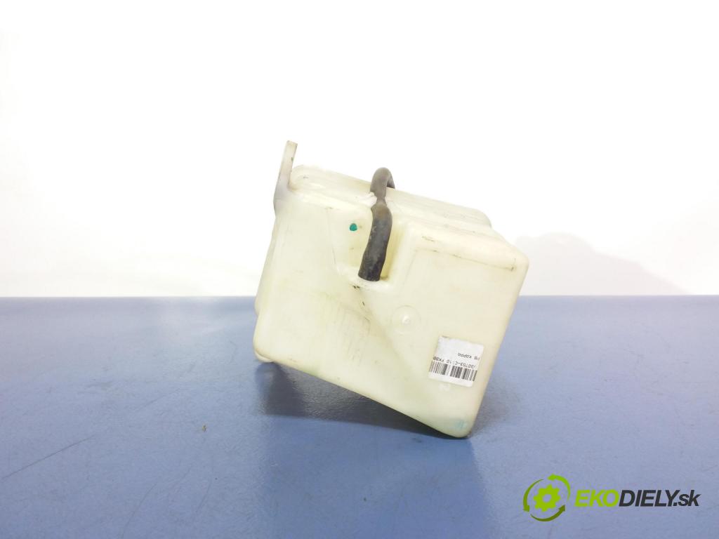 Hyundai I20 2011 nádržka Kompenzačné: 25430-1J000