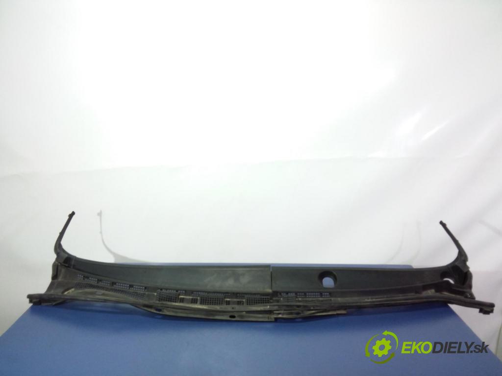 Mazda 5 2006 torpédo CC29507P1