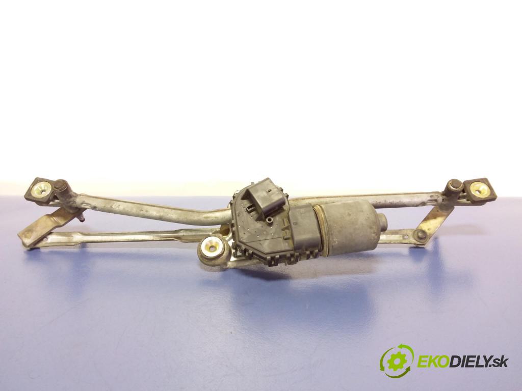 Ford Mondeo 2004 mechanizmus motor: Stierače: Predné 1S71-17508-AD