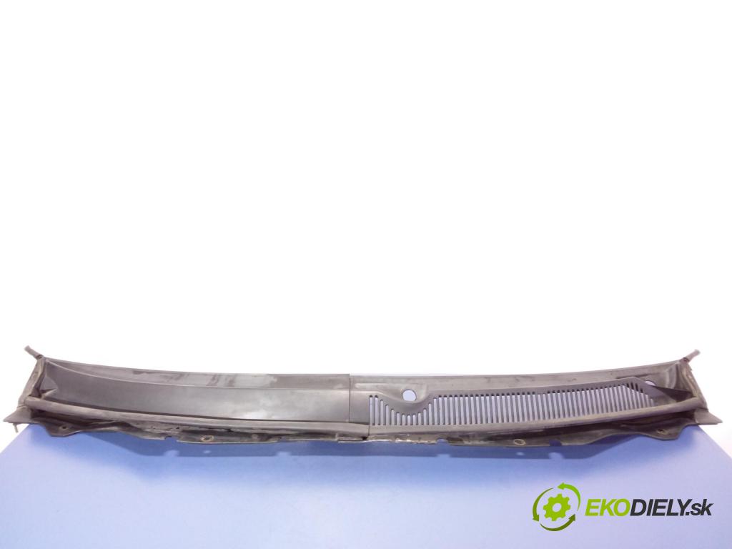 Ford Mondeo 2004 torpédo 1S71-F02216-A