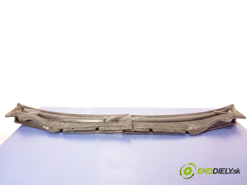 Ford Mondeo 2004 torpédo 1S71-F02216-A
