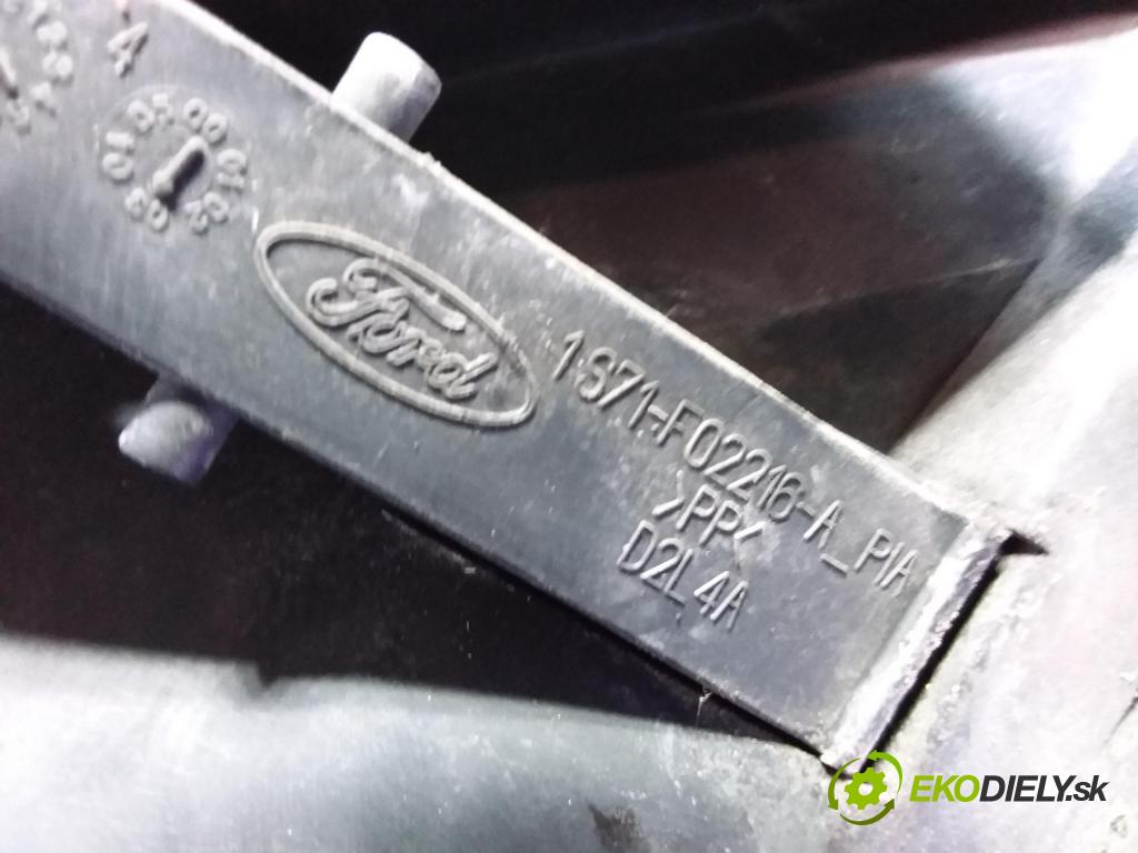 Ford Mondeo 2004 torpédo 1S71-F02216-A