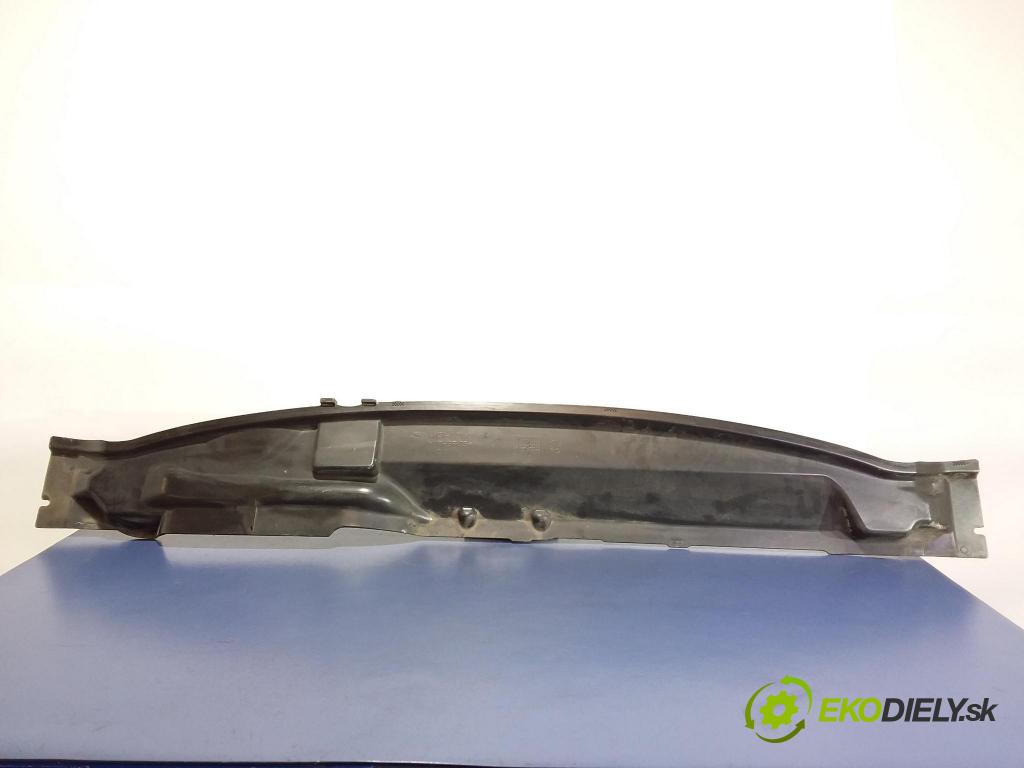 Ford Focus 2011 torpédo 4M51-A01628-AF
