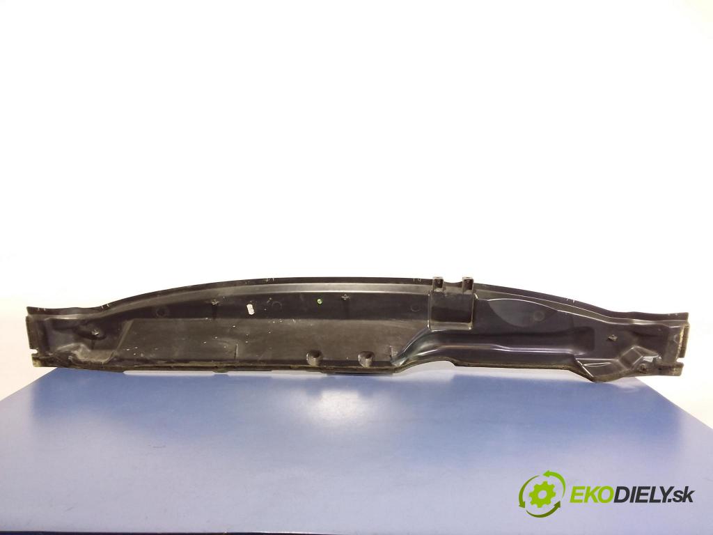 Ford Focus 2011 torpédo 4M51-A01628-AF