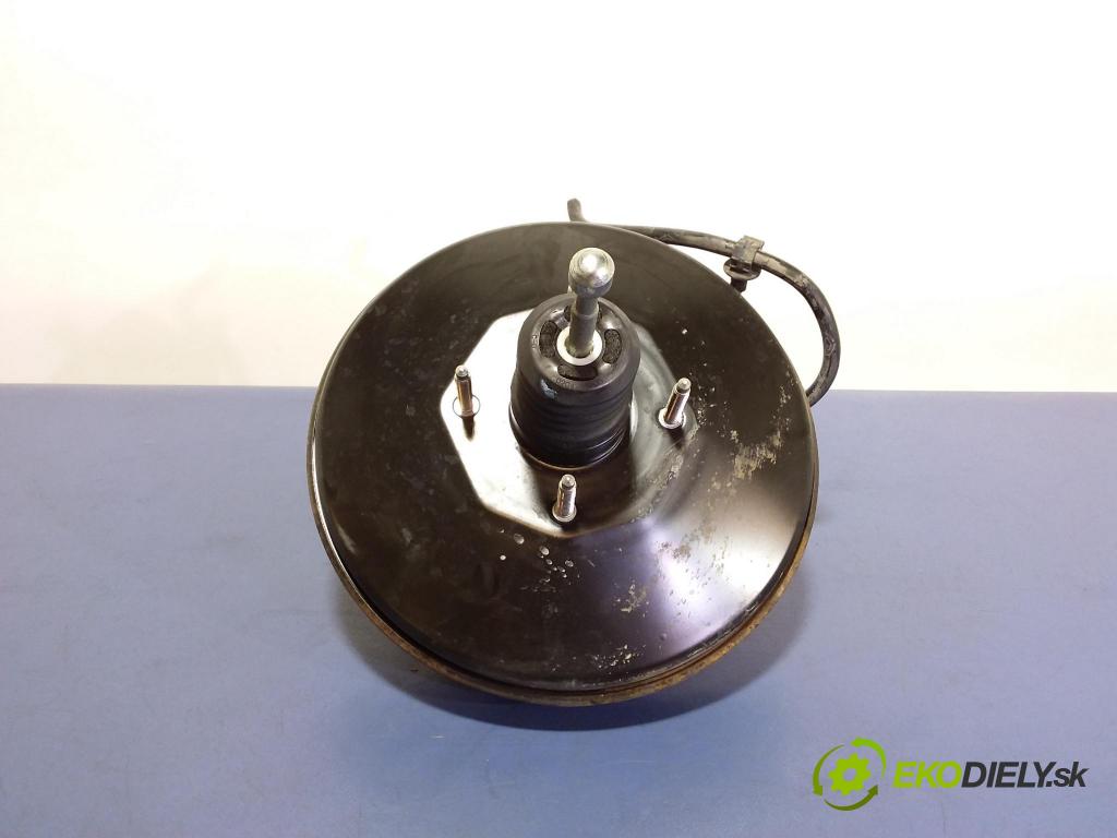 Fiat Punto 2007 servo Brzdní: 0204054153
