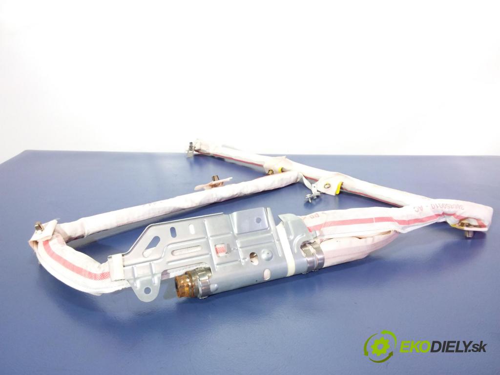 Bmw Seria 7 2011 Airbag: clona x 306350010-AC